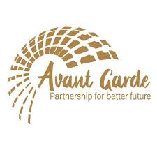 Avant Grade Enterprises